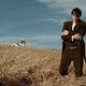 photo du film L'Assassinat de Jesse James par le lâche Robert Ford