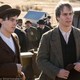 photo du film L'Assassinat de Jesse James par le lâche Robert Ford