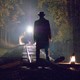 photo du film L'Assassinat de Jesse James par le lâche Robert Ford