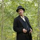 photo du film L'Assassinat de Jesse James par le lâche Robert Ford