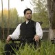 photo du film L'Assassinat de Jesse James par le lâche Robert Ford