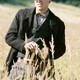 photo du film L'Assassinat de Jesse James par le lâche Robert Ford