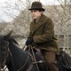photo du film L'Assassinat de Jesse James par le lâche Robert Ford