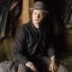 photo du film L'Assassinat de Jesse James par le lâche Robert Ford