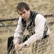 photo du film L'Assassinat de Jesse James par le lâche Robert Ford