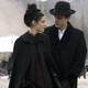 photo du film L'Assassinat de Jesse James par le lâche Robert Ford