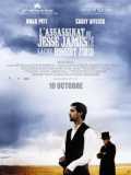 voir la fiche complète du film : L Assassinat de Jesse James par le lâche Robert Ford