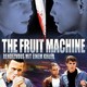 photo du film The Fruit machine