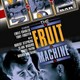 photo du film The Fruit machine