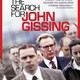 photo du film The Search for John Gissing