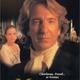 photo du film Mesmer