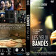 photo du film Les Yeux bandés