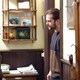 photo du film Les Yeux bandés