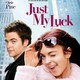 photo du film Lucky girl