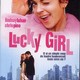 photo du film Lucky girl