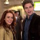 photo du film Lucky girl