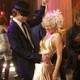 photo du film Lucky girl
