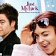 photo du film Lucky girl