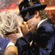 photo du film Lucky girl