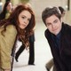 photo du film Lucky girl