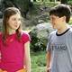 photo du film Little Manhattan