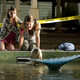photo du film Aquamarine