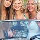 photo du film Aquamarine