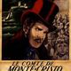 photo du film Le Comte de Monte Cristo, 1ère époque : Edmond Dantès