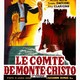 photo du film Le Comte de Monte Cristo, 1ère époque : Edmond Dantès