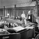 photo du film Le Comte de Monte Cristo, 1ère époque : Edmond Dantès