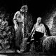 photo du film Le Comte de Monte Cristo, 1ère époque : Edmond Dantès
