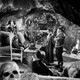 photo du film Le Comte de Monte Cristo, 1ère époque : Edmond Dantès