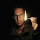 photo du film Into eternity