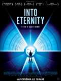 voir la fiche complète du film : Into eternity