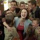 photo du film The Prize winner of Defiance Ohio