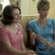 photo du film The Prize winner of Defiance Ohio
