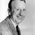 Ray Stark