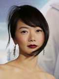 Doona Bae