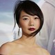 Voir les photos de Doona Bae sur bdfci.info