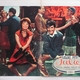 photo du film Julie la rousse
