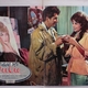 photo du film Julie la rousse