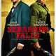 photo du film Seraphim Falls