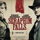 photo du film Seraphim Falls
