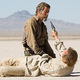 photo du film Seraphim Falls