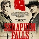 photo du film Seraphim Falls