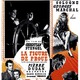 photo du film La Figure de proue
