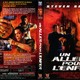 photo du film Un Aller pour l'enfer