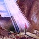 photo du film Le Chemin de Damas