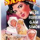 photo du film Saadia