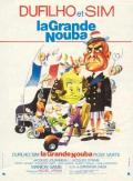 La Grande Nouba
